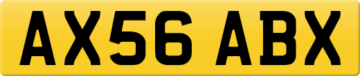 AX56ABX